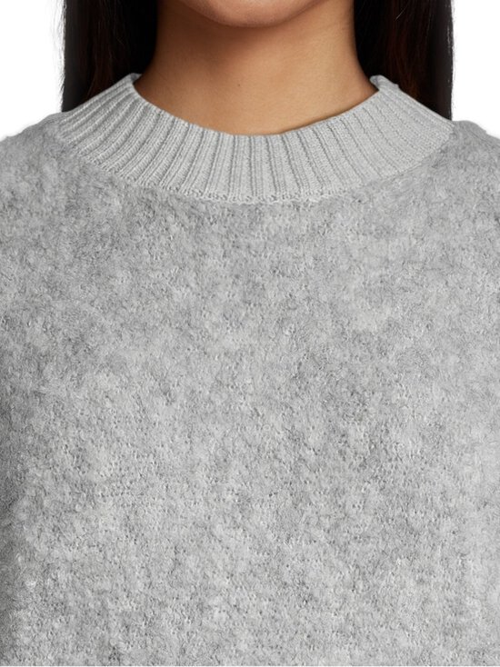 Opus - Pennan Strick -neule - 8056 HAZY FOG MELANGE | Stockmann - photo 4