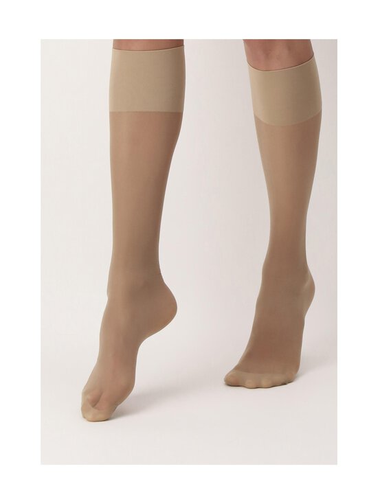 Oroblu - Tugipõlvikud Mi Bas Repos 70 den - BEIGE - photo 3 Oroblu - Tugipõlvikud Mi Bas Repos 70 den - BEIGE | Stockmann - photo 3