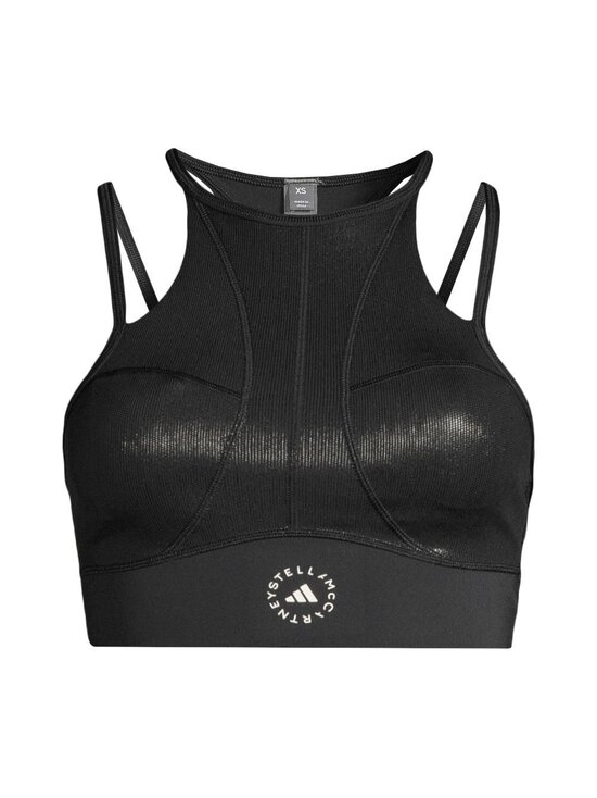 Crop Top sporta krūšturis