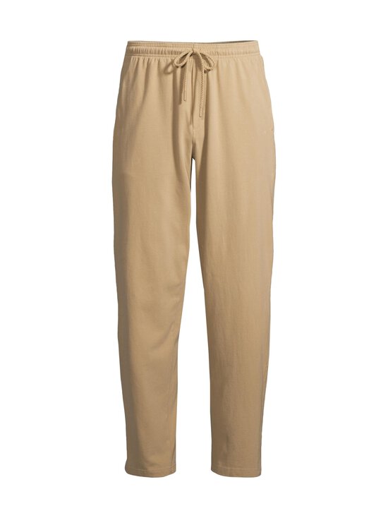 American Vintage - Fazy-joggerit - BOULGOUR VINTAGE - photo 1 American Vintage - Fazy-joggerit - BOULGOUR VINTAGE | Stockmann - photo 1