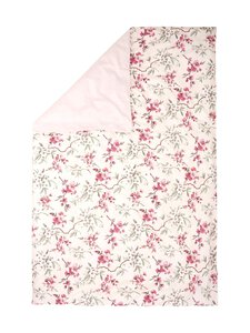 Villa Stockmann - Tekikott Cerise - ROSY COMBO Villa Stockmann - Tekikott Cerise - ROSY COMBO | Stockmann