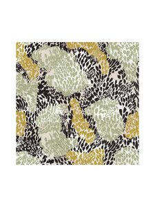 Havi - Jäkälä salvetes 20 gab., 33 cm - GREEN | Stockmann