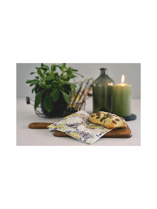 Havi - Jäkälä salvetes 20 gab., 33 cm - GREEN | Stockmann - photo 7