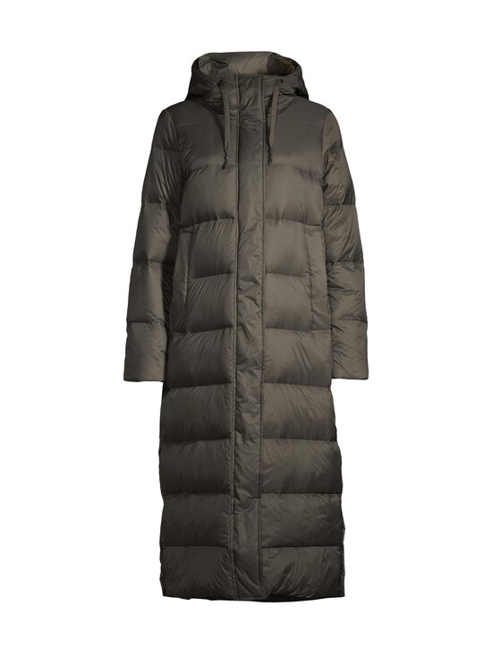 NOOM - Sulemantel Olive - KHAKI - photo 1 NOOM - Sulemantel Olive - KHAKI | Stockmann - photo 1