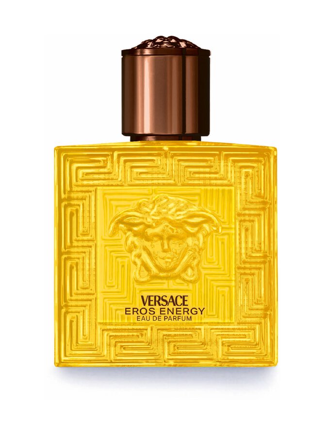 Versace - Eros Energy Edp -tuoksu