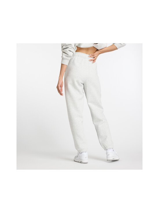 New Balance - Sport Essentials Fleece -collegehousut - AHH ASH HEATHER | Stockmann - photo 2