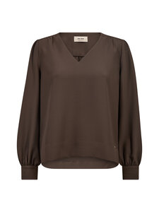 MOS MOSH - Pluus MMKylie Miley - 160 DELICIOSO | Stockmann