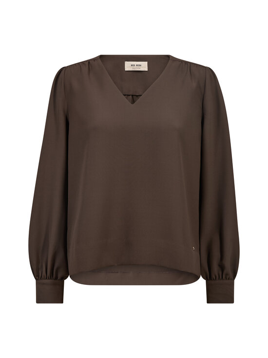 MOS MOSH - Pluus MMKylie Miley - 160 DELICIOSO | Stockmann - photo 1