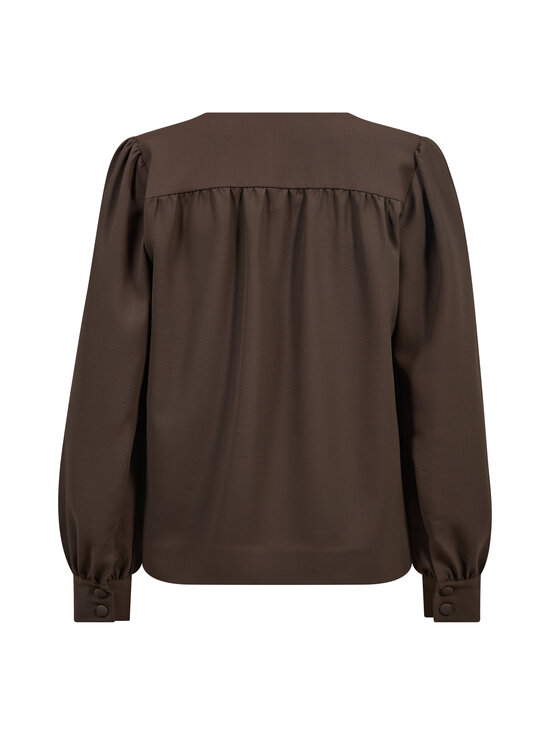 MOS MOSH - Pluus MMKylie Miley - 160 DELICIOSO | Stockmann - photo 2