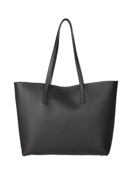 Estelle Shopper Bag -nahkalaukku