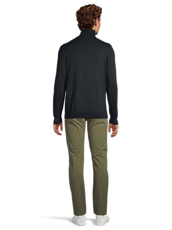 GANT - Kudum Classic Cotton - 433 EVENING BLUE | Stockmann - photo 3