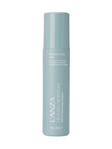 L'ANZA - Healing Moisture Moisturizing Mist -hoitosuihke | Stockmann