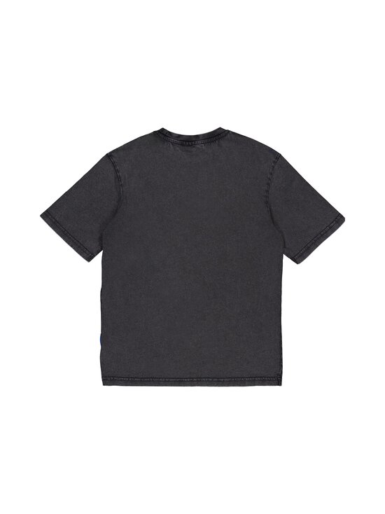 Redefined Rebel - Santos Boxy fit t-paita - ASH GREY | Stockmann - photo 2