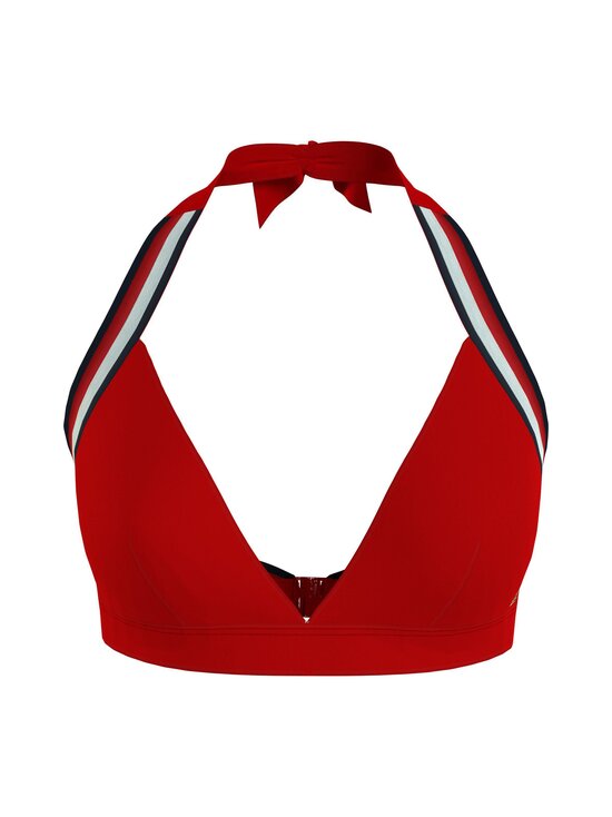 Trinagle Fixed -bikiniyläosa