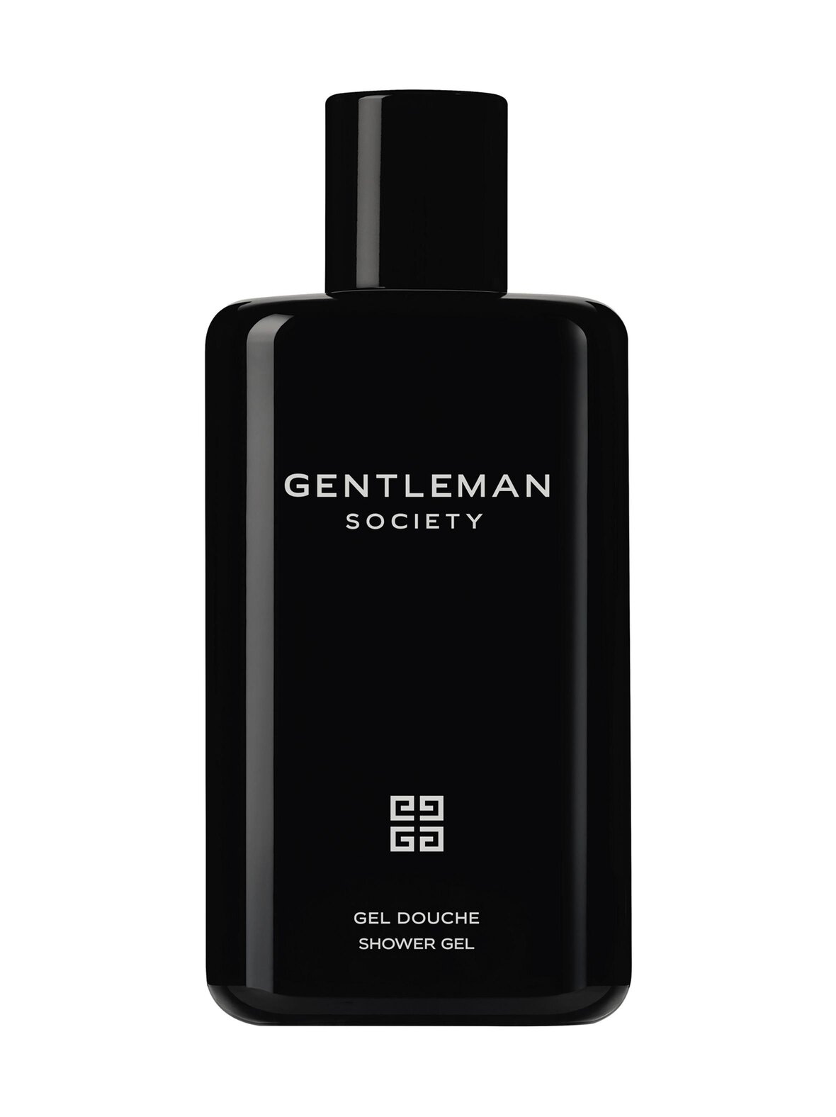 Givenchy Gentleman society -suihkugeeli