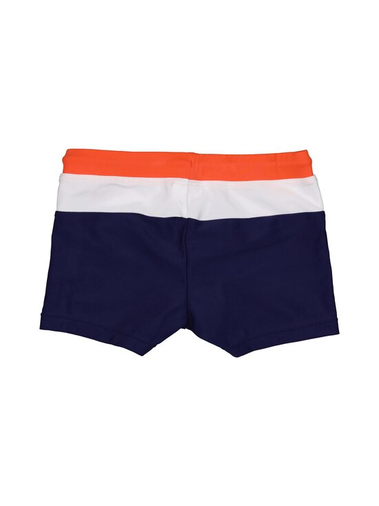 Bogi - MARTIN_B Peldbikses - NAVY/WHITE/RED STRIPE - photo 2 Bogi - MARTIN_B Peldbikses - NAVY/WHITE/RED STRIPE | Stockmann - photo 2