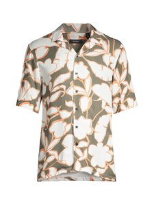 Matinique - Särk Maklampo Resort - 180312 LIGHT ARMY | Stockmann