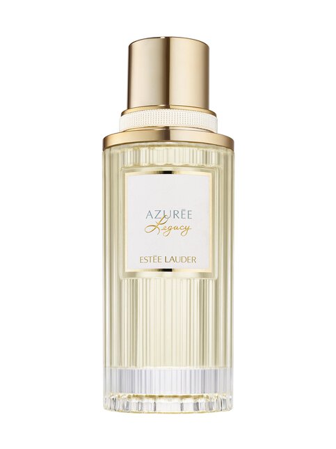 AZUREE Estée Lauder The Legacy Collection -tuoksu |100 ML | Hajuvedet ...