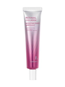 BONCEPT - Retinal Collagen Boosting Shot Ampoule ampula | Stockmann