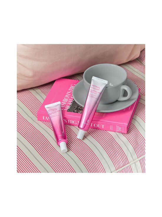 BONCEPT - Retinal Collagen Boosting Shot Ampoule ampula - NOCOL | Stockmann - photo 2