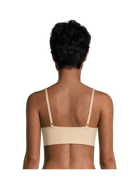 Bye Bra - Rinnahoidja Push-up Wireless - BEIGE - photo 3 Bye Bra - Rinnahoidja Push-up Wireless - BEIGE | Stockmann - photo 3