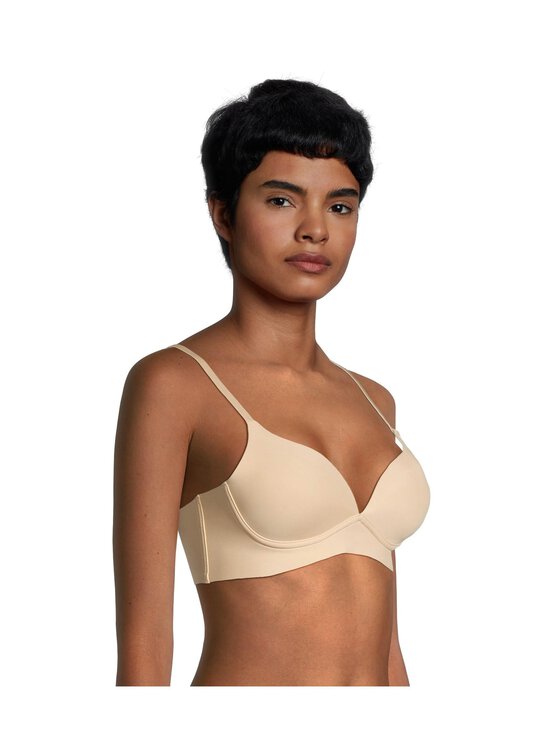 Bye Bra - Rinnahoidja Push-up Wireless - BEIGE - photo 4 Bye Bra - Rinnahoidja Push-up Wireless - BEIGE | Stockmann - photo 4
