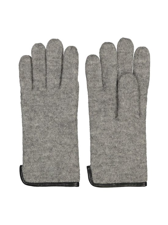 A+more - Kindad Soile - GREY MELANGE | Stockmann - photo 1