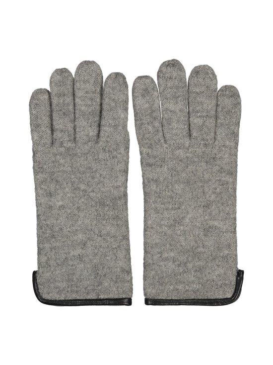 A+more - Kindad Soile - GREY MELANGE | Stockmann - photo 2