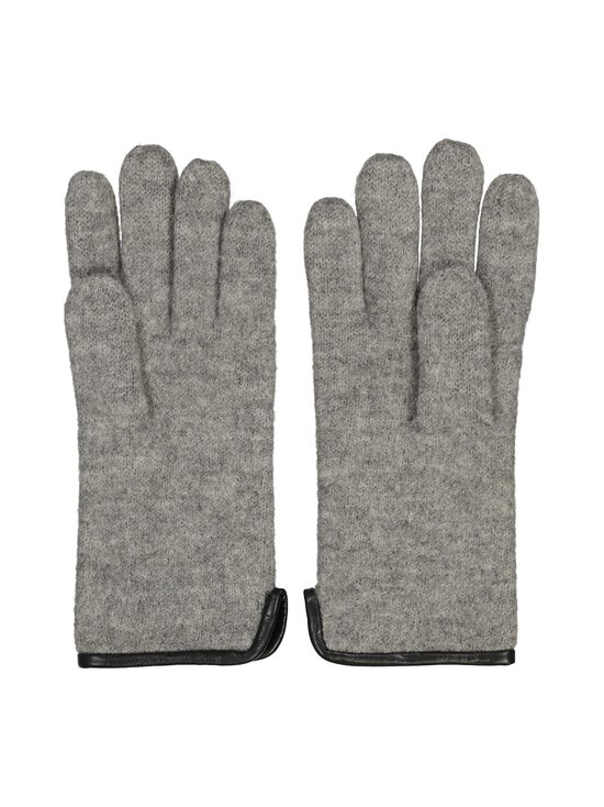 A+more - Kindad Soile - GREY MELANGE | Stockmann - photo 3