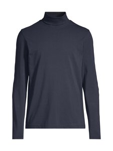 Cap Horn - Esko Jersey trikotāžas krekls - NAVY | Stockmann