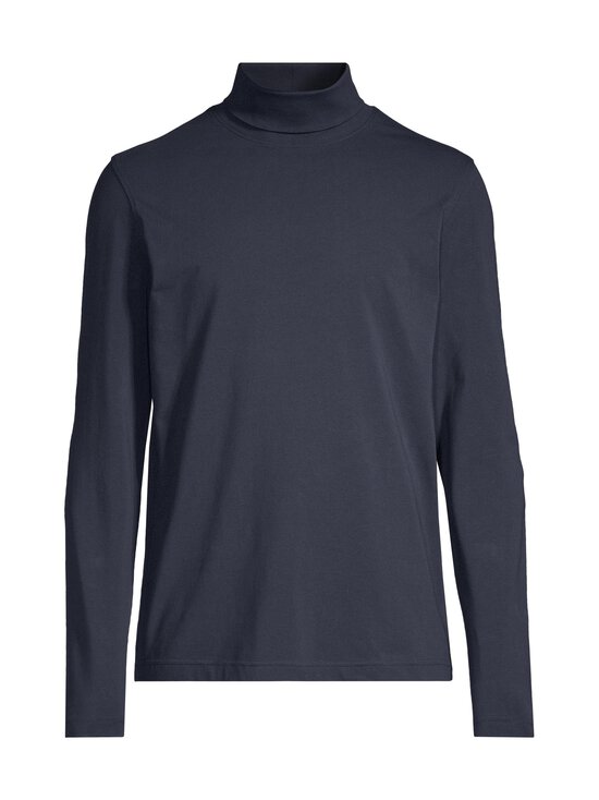 Cap Horn - Esko Jersey trikotāžas krekls - NAVY | Stockmann - photo 1