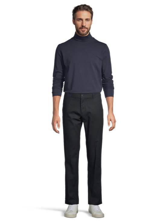 Cap Horn - Esko Jersey trikotāžas krekls - NAVY | Stockmann - photo 2