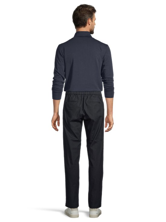Cap Horn - Esko Jersey trikotāžas krekls - NAVY | Stockmann - photo 3