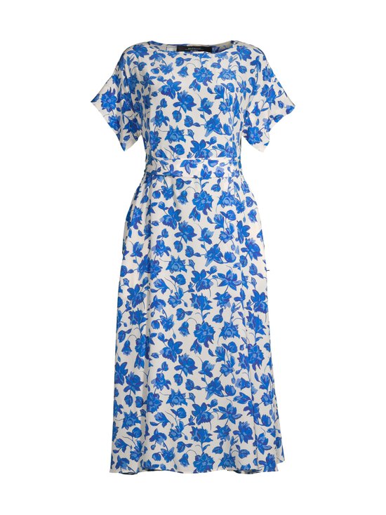 Cannes-mekko