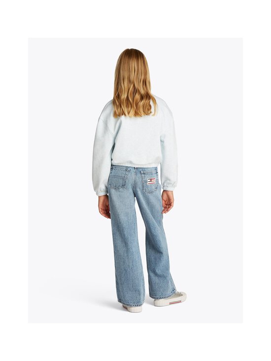 Tommy Hilfiger - Mabel Authentic džinsi - 1AA AUTHREDCASTMD - photo 4 Tommy Hilfiger - Mabel Authentic džinsi - 1AA AUTHREDCASTMD | Stockmann - photo 4