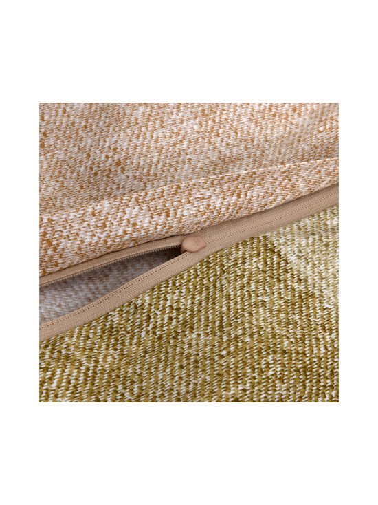Hugo Boss - Loomis segas pārvalks - BEIGE | Stockmann - photo 2