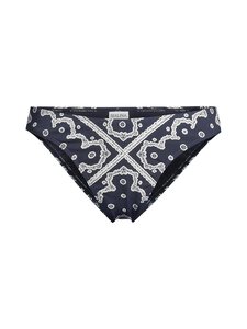 Malina - Viola Low Rise -bikinialaosa - MULTI Malina - Viola Low Rise -bikinialaosa - MULTI | Stockmann