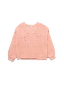 BMuir - Forino- mohair-villaneule - 440 SOFT APRICOT | Stockmann