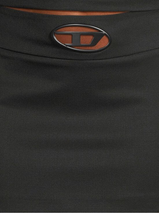 Diesel - Dixy 0phal -hame - 9XXA BLACK BLACK BLACK | Stockmann - photo 5