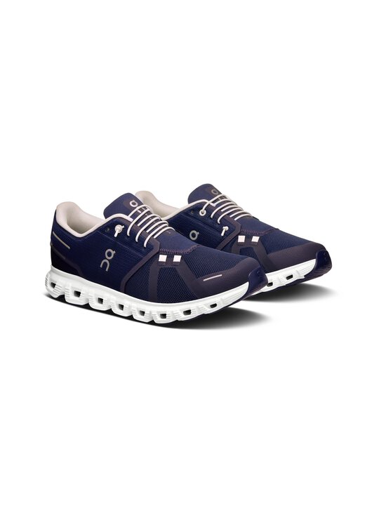 ON - Cloud 6 ON - BLUE | Stockmann - photo 6