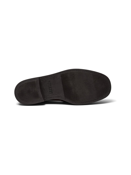 PAVEMENT - PAShelly Tassel -loaferit - BROWN 067 | Stockmann - photo 4