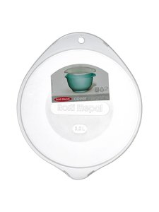 Rosti - Margrethe kaas 3 l - KIRKAS | Stockmann