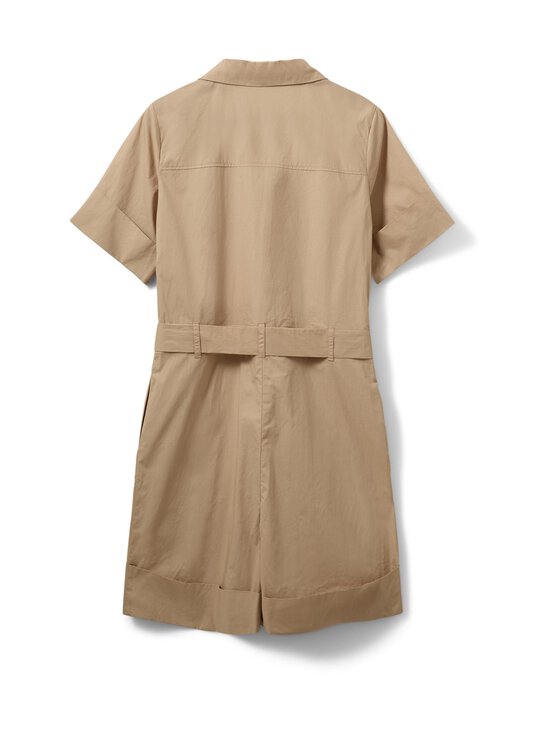 Sofie Schnoor - Koasw Oversize -haalariasu - 7015 BEIGE | Stockmann - photo 2