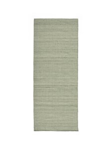 HAY - Haze-matto 80 x 200 cm - GREEN | Stockmann