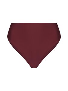 Lilja the Label - Bordeaux Midi -bikinialaosa - BORDEAUX | Stockmann
