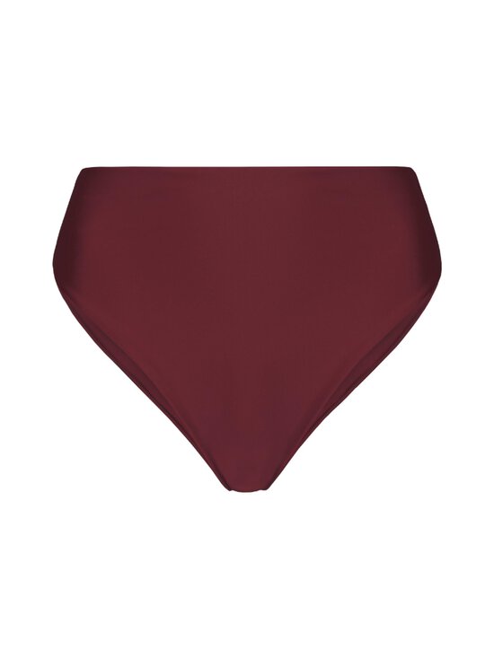Lilja the Label - Bordeaux Midi -bikinialaosa - BORDEAUX | Stockmann - photo 1