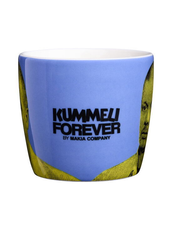 Makia - Tonni-muki - 252 YELLOW | Stockmann - photo 2