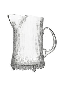 Iittala - Ultima Thule -kaadin 1,5 l - KIRKAS Iittala - Ultima Thule -kaadin 1,5 l - KIRKAS | Stockmann