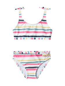 Name It - NmfZanne-bikinit - CLOUD DANCER Name It - NmfZanne-bikinit - CLOUD DANCER | Stockmann