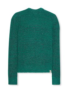 Calvin Klein Jeans - Novelty Yarn Raglan -neule - 6SP MAYON BEAD Calvin Klein Jeans - Novelty Yarn Raglan -neule - 6SP MAYON BEAD | Stockmann